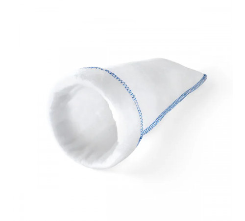 Фильтр для TION Бризер Lite (G4)