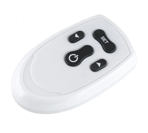 TION Бризер O2 Standard