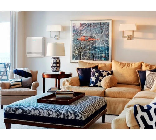 TION Бризер O2 Standard