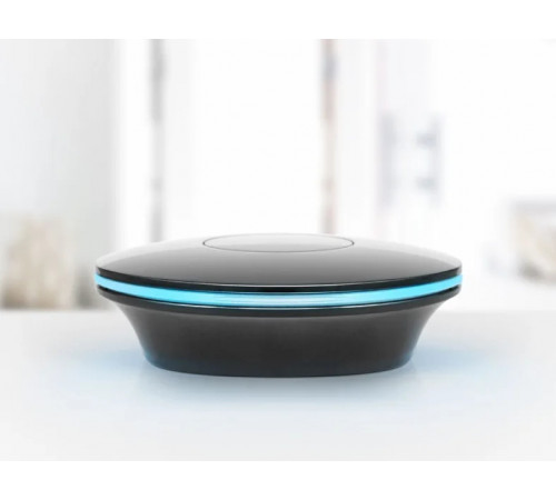 ИК-модуль MagicAir