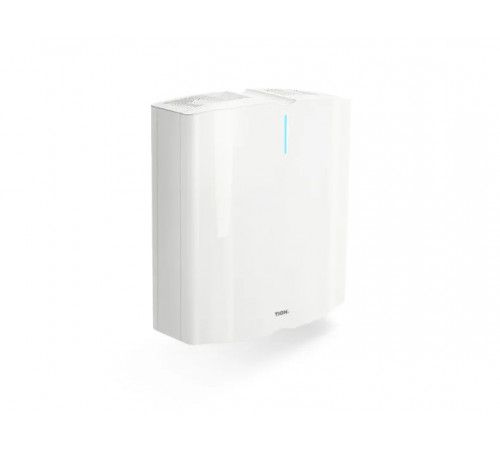 Комплект фильтров TION Clever