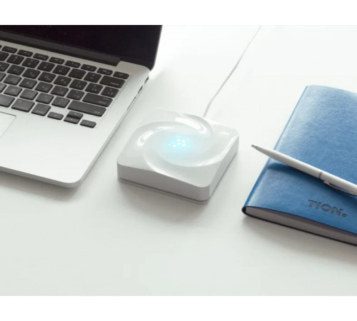 ИК-модуль MagicAir