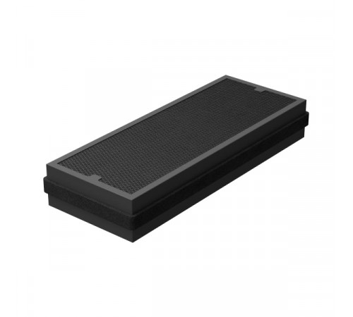 Фильтр адсорбционно-каталитический АК-4S TION Бризер 4S