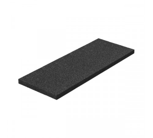 Фильтр первичной очистки класса G4 для TION Бризер 3S/4S.