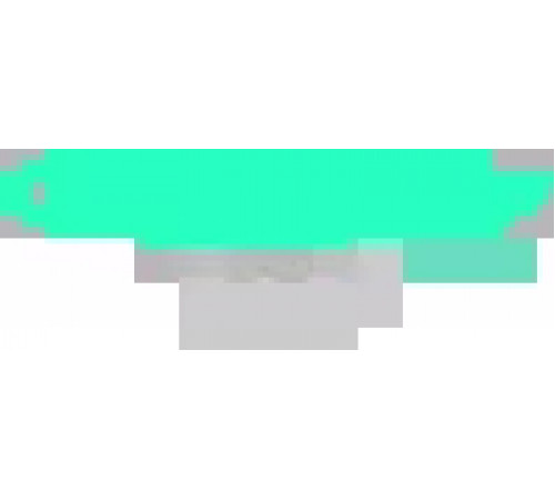 БАЗОВАЯ СТАНЦИЯ TION MAGICAIR BS410