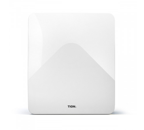 TION Бризер 4S Magic