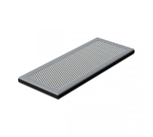 Фильтр адсорбционно-каталитический АК