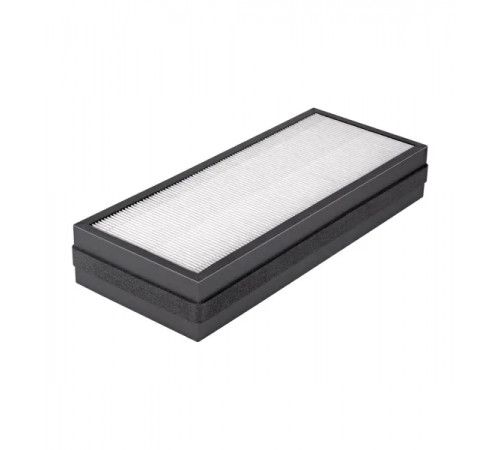 Комплект фильтров для TION Бризер O2 (F7/AK/EPA)