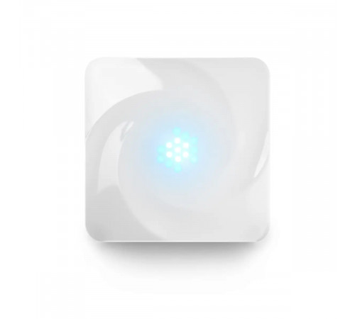 Модуль СО2+ системы MagicAir