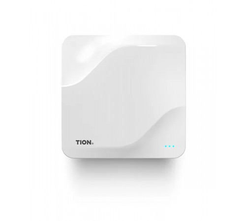 Фильтр для TION Бризер Lite (EPA E11)