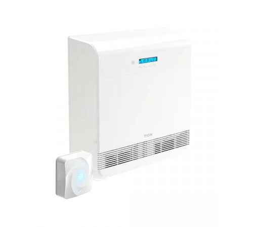 Фильтр от крупной пыли F7