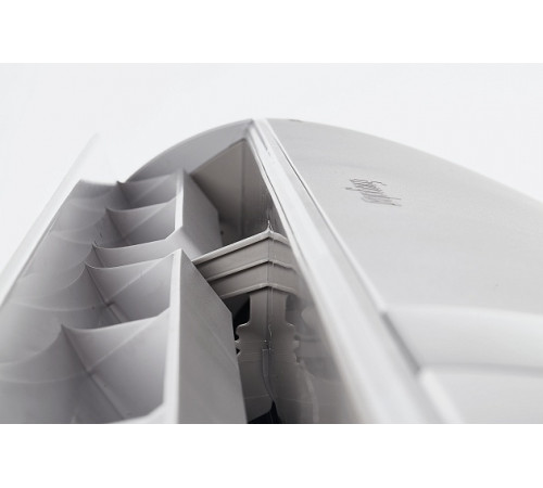 Инверторная сплит-система Energolux BERN SAS12BN3-AI/SAU12BN3-AI-LE