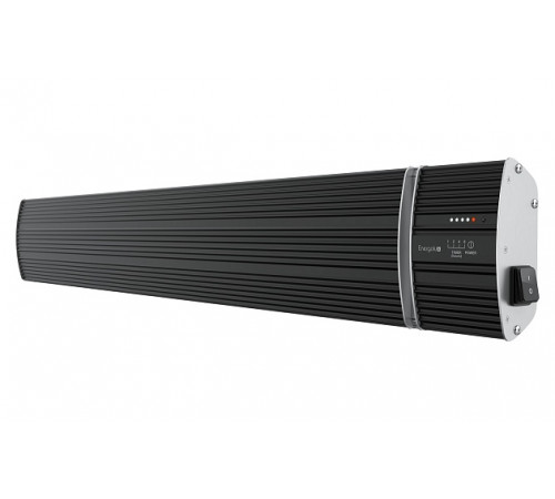 Инфракрасный обогреватель Energolux Dufour EIHL-3200-D1-BC
