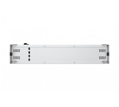 Инфракрасный обогреватель Energolux Eiger EIHS-2000-E1-iBox