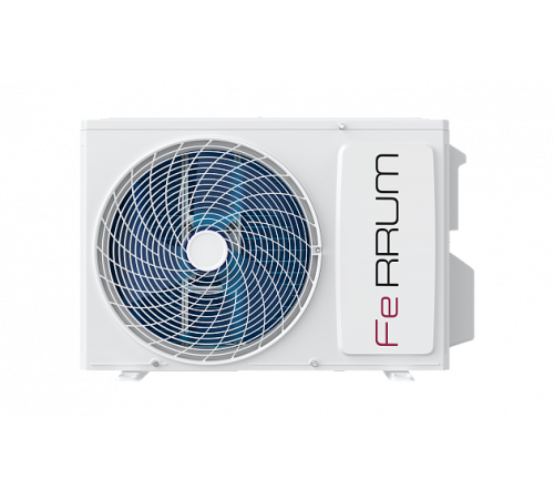 Сплит-система FeRRUM Titan (on/off) FIS18VR1 / FOS18VR1