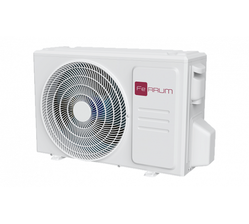 Наружный блок инверторной мульти сплит-системы FeRRUM FORCE iFOS27FM1A