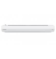 Тепловая завеса KALASHNIKOV KVС-B10E9-31