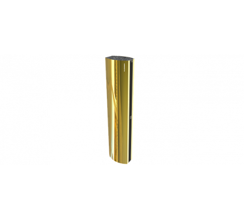 Тепловая завеса KALASHNIKOV KVC-S25E24-31 GL