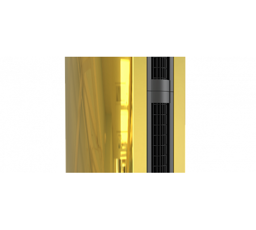 Тепловая завеса KALASHNIKOV KVC-S25E24-31 GL