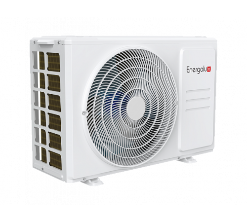 Кассетная сплит-система Energolux Cassete 6 SAC18C6-A / SAU18U6-A-WS30