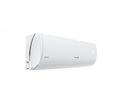 Сплит-система On/Off Energolux BADEN SAS18BD1-A/SAU18BD1-AH
