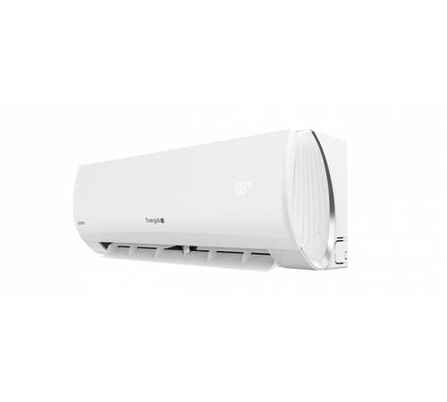 Сплит-система On/Off Energolux BADEN SAS18BD1-A/SAU18BD1-AH