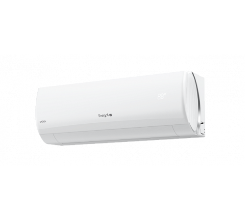 Сплит-система On/Off Energolux BADEN SAS18BD1-A/SAU18BD1-AH