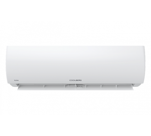 Сплит-система СOOLBERG Runa (on/off) CS-24R1-IN / CS-24R1-OUT