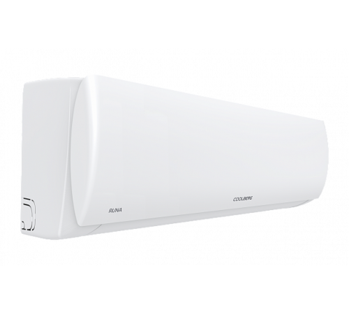 Сплит-система СOOLBERG Runa (on/off) CS-24R1-IN / CS-24R1-OUT