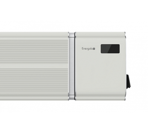 Инфракрасный обогреватель Energolux Dufour EIHL-1500-D1-IC