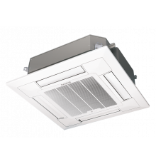 Кассетная сплит-система Energolux Cassete SAC36C5-A/SAU36U5-A-WS40