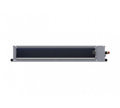 Сплит-система канального типа FeRRUM LCAD48D1-A / LCAU48U1-A