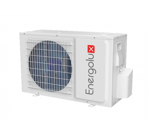 Сплит-система On/Off Energolux BASEL SAS24B4-A / SAU24B4-A