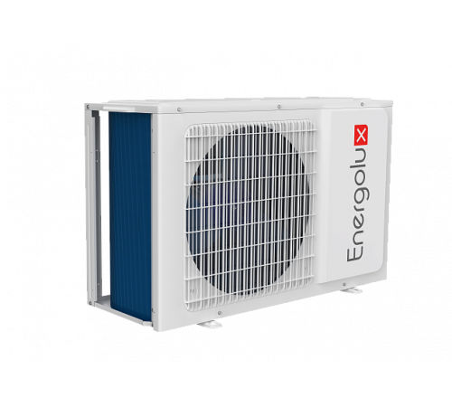 Сплит-система On/Off Energolux BASEL SAS24B4-A / SAU24B4-A