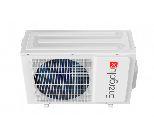 Сплит-система On/Off Energolux BASEL SAS24B4-A / SAU24B4-A