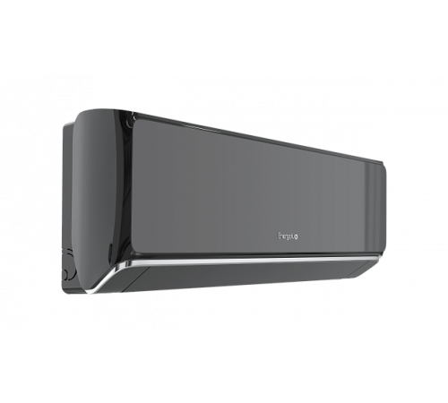 Настенные внутренние блоки Smart Multi Energolux SAS09M3-AIB