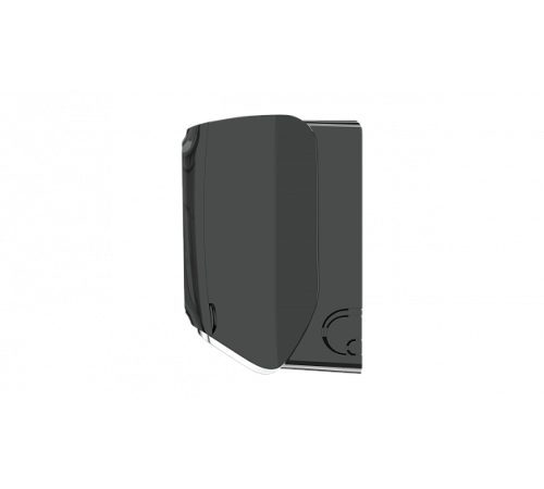 Настенные внутренние блоки Smart Multi Energolux SAS18M3-AIB