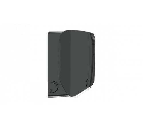 Настенные внутренние блоки Smart Multi Energolux SAS09M3-AIB