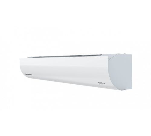 Тепловая завеса KALASHNIKOV KVC-A06E3-11