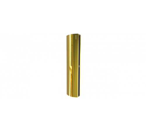 Тепловая завеса KALASHNIKOV KVC-S20E18-31 GL