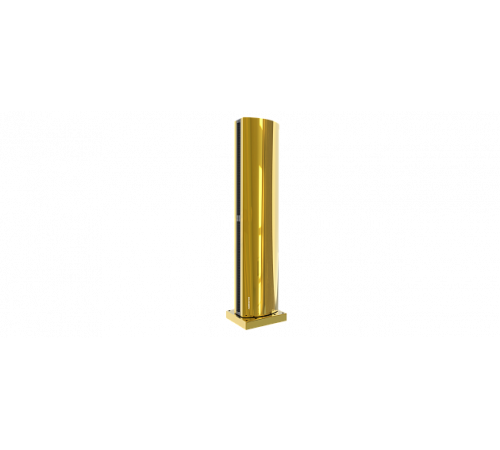 Тепловая завеса KALASHNIKOV KVC-S20E18-31 GL