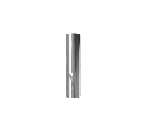 Тепловая завеса KALASHNIKOV KVC-S20W35-31 SL