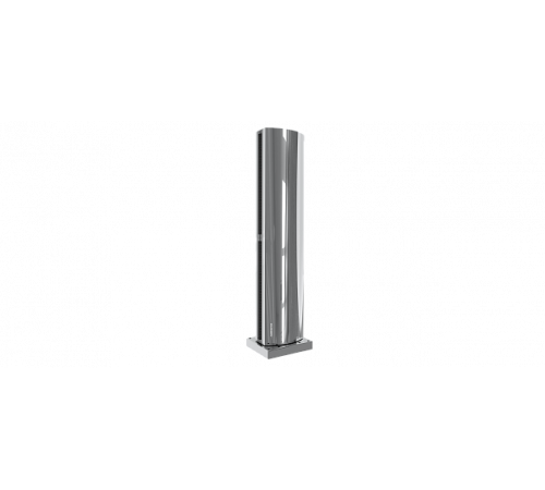 Тепловая завеса KALASHNIKOV KVC-S20W35-31 SL