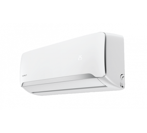 Сплит-система On/Off Ferrum FIS18F2-LT/FOS18F2-LT