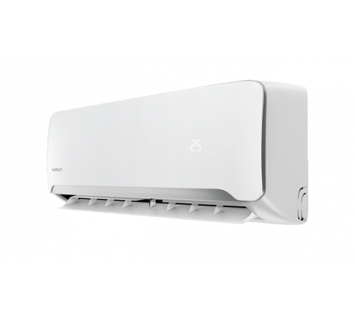 Сплит-система On/Off Ferrum FIS18F2-LT/FOS18F2-LT