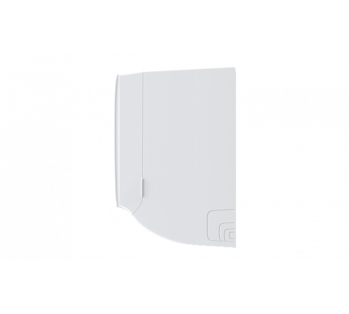 Инверторная сплит-система Energolux DAVOS SAS12R1-AI / SAU12R1-AI