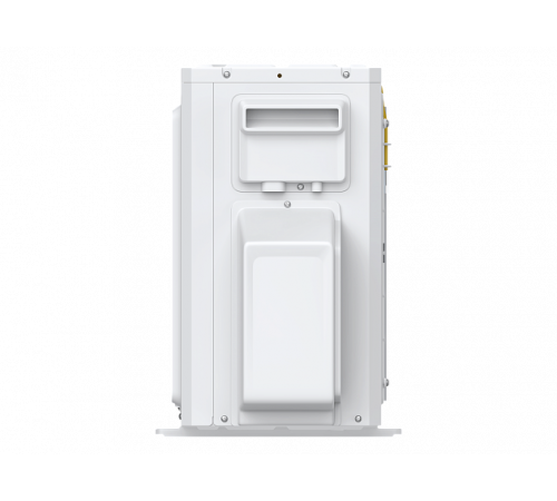 Наружные блоки Big Multi Energolux SAM24M3-GI/3