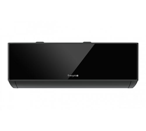 Сплит-система Energolux Murren SAS18M1-AIB / SAU18M1-AIB
