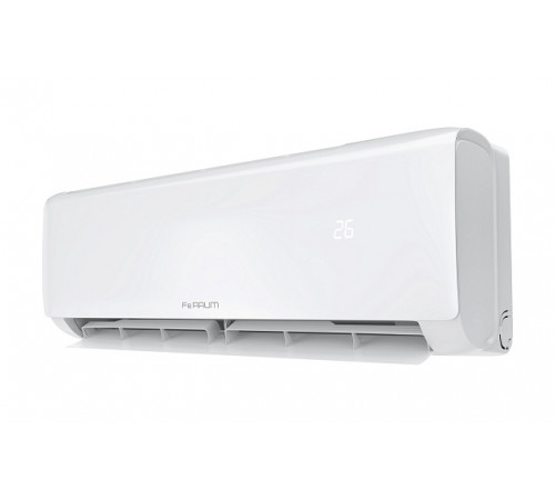 Сплит-система FeRRUM Trust (on/off) FIS18A3/FOS18A3