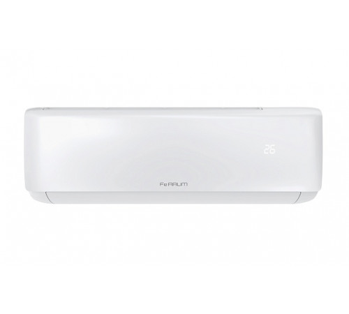 Сплит-система FeRRUM Trust (on/off) FIS12A3/FOS12A3